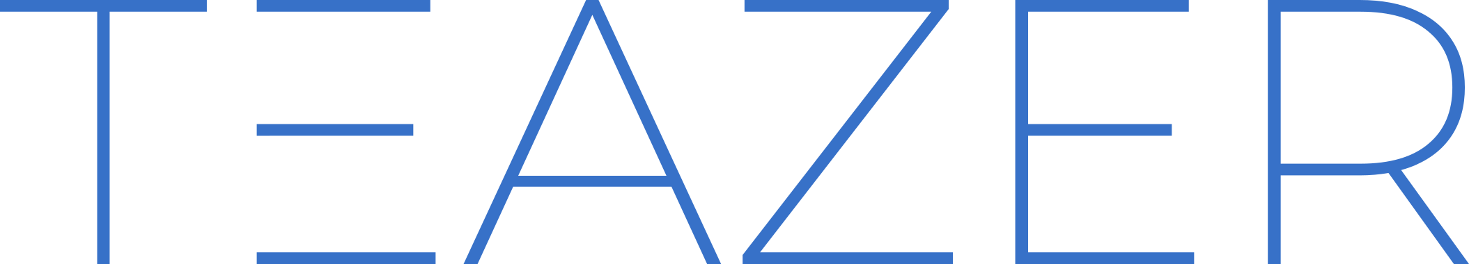 Teazer - Encoding e condivisione video per le tue esigenze